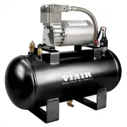 VIAIR 20003