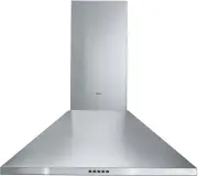 model-name