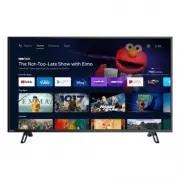 Philips 43PFL5766/F7