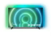 Philips 65PUS7906/12