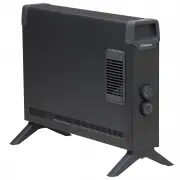 Dimplex ML2TSFA