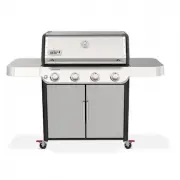 Weber 1500539