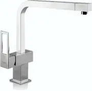 Franke TA6810CH