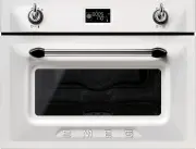 Smeg SFA4920VCB