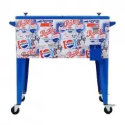 Permasteel PS-203-PE-WG