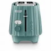 DeLonghi CTD2003GR
