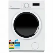 Esatto EFLW600