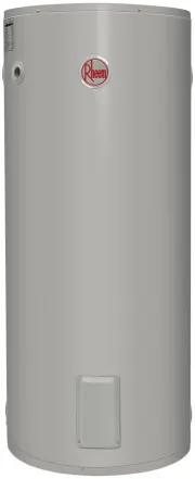 Rheem 491315G8