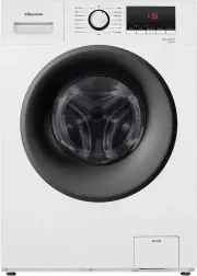 Hisense HWFM8012