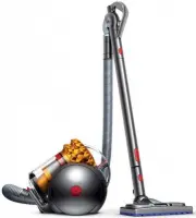 Dyson 214890-01