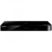 Samsung BD-H8900A