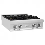 ZLINE Kitchen and Bath RT-BR-30
