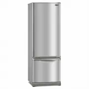 Mitsubishi Electric MR-BF390EK-ST-A2