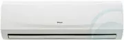 Rinnai RINV25R