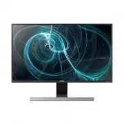 Samsung S27D590P