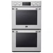 LG LSWD306ST