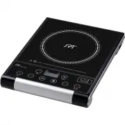 SPT RR-9215