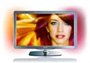 Philips 32PFL7605H/05