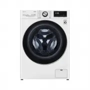 LG WV9-1412W