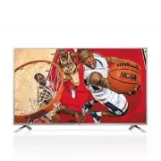 LG 47LB6300
