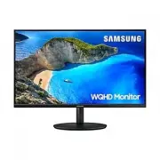 Samsung T70F