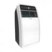 EdenDirect DHDE140963