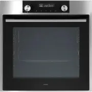 Asko OP8637S