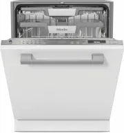 Miele G 7266 SCVi