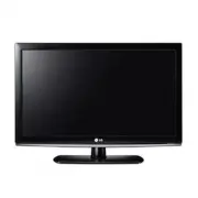 LG 22LD350