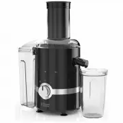 Russell Hobbs RHJ3000