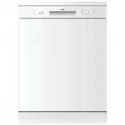 Esatto EDW6004W