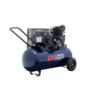 Campbell Hausfeld VX4011