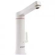model-name