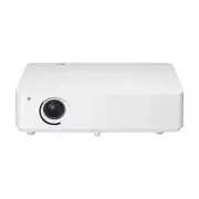 LG BG630