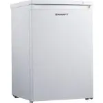 Kraft KF-HS 125 W