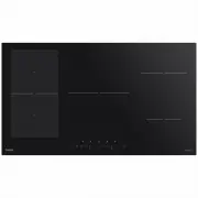 Haier HCI905FTB3