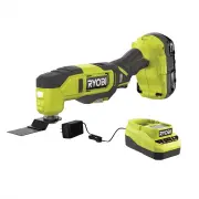 Ryobi PCL430K1