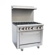Magic Chef M36GR