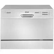 ILVE IVDFS55