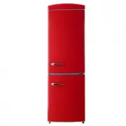 ConServ RF 132 R