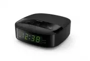 Philips TAR3205/37