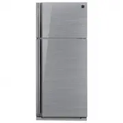 Sharp SJXP59PGSL