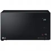 LG MS2596OB