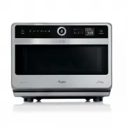 Whirlpool JT479IX