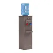 model-name