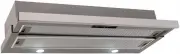 Euro Appliances ERH900SLX