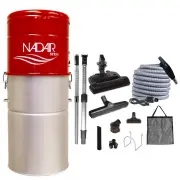 Nadair NAD7535CD-40