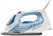 Sunbeam SR6650
