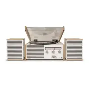 Crosley CR6034A-NA