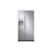 Samsung RS50N3513S8